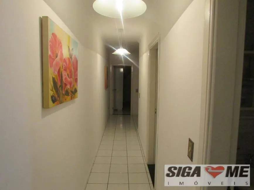 Foto 2 de Casa com 4 quartos à venda, 300m2 em Vila Maria Alta, São Paulo - SP