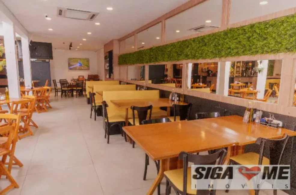 Foto 7 de Sala Comercial à venda, 279m2 em Vila Santo Estevão, São Paulo - SP