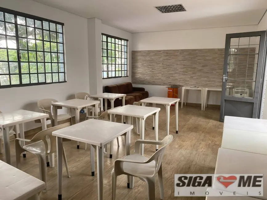 Sala Comercial para alugar, 950m2 em Tatuapé, São Paulo - SP - imagem 6 Foto 6 de Sala Comercial para alugar, 950m2 em Tatuapé, São Paulo - SP