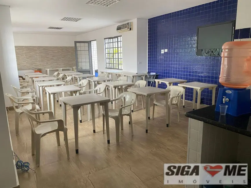 Sala Comercial para alugar, 950m2 em Tatuapé, São Paulo - SP - imagem 5 Foto 5 de Sala Comercial para alugar, 950m2 em Tatuapé, São Paulo - SP
