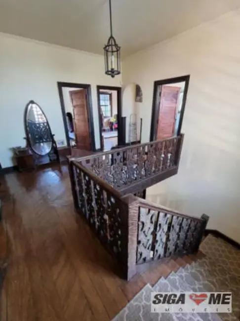 Casa com 3 quartos à venda, 250m2 em Perdizes, São Paulo - SP - imagem 6 Foto 6 de Casa com 3 quartos à venda, 250m2 em Perdizes, São Paulo - SP