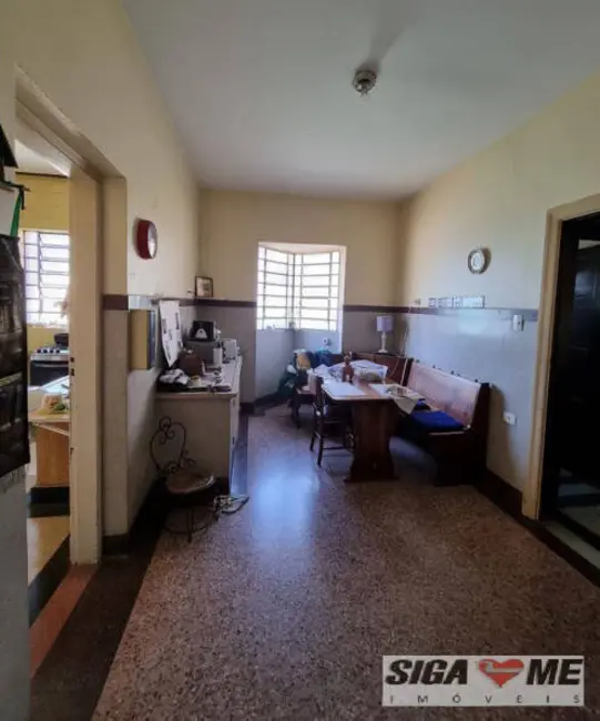 Casa com 3 quartos à venda, 250m2 em Perdizes, São Paulo - SP - imagem 8 Foto 8 de Casa com 3 quartos à venda, 250m2 em Perdizes, São Paulo - SP