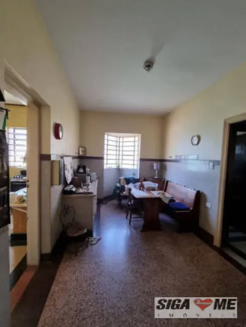 Casa com 3 quartos à venda, 250m2 em Perdizes, São Paulo - SP - imagem 9 Foto 9 de Casa com 3 quartos à venda, 250m2 em Perdizes, São Paulo - SP