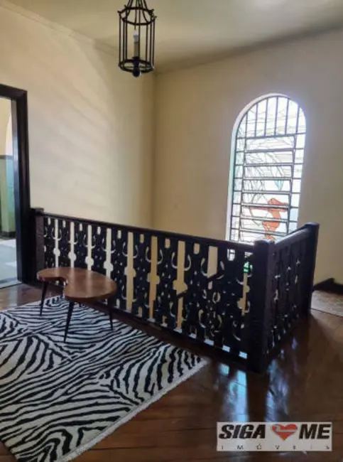 Casa com 3 quartos à venda, 250m2 em Perdizes, São Paulo - SP - imagem 7 Foto 7 de Casa com 3 quartos à venda, 250m2 em Perdizes, São Paulo - SP