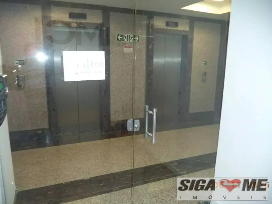 Foto 5 de Sala Comercial para alugar, 233m2 em Cerqueira César, São Paulo - SP