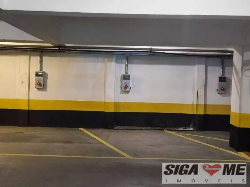 Sala Comercial à venda e para alugar, 286m2 em Vila Olímpia, São Paulo - SP - imagem 8 Foto 8 de Sala Comercial à venda e para alugar, 286m2 em Vila Olímpia, São Paulo - SP