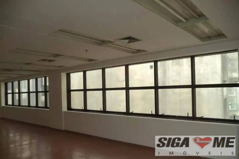 Sala Comercial à venda e para alugar, 188m2 em Vila Olímpia, São Paulo - SP - imagem 6 Foto 6 de Sala Comercial à venda e para alugar, 188m2 em Vila Olímpia, São Paulo - SP