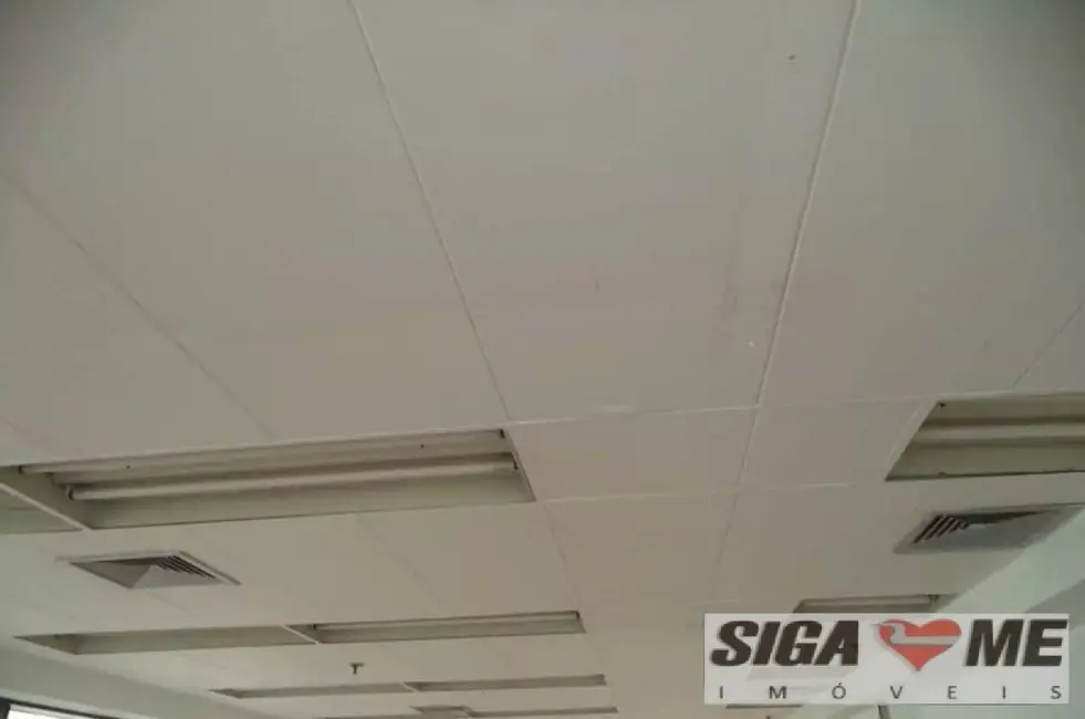 Sala Comercial à venda e para alugar, 188m2 em Vila Olímpia, São Paulo - SP - imagem 8 Foto 8 de Sala Comercial à venda e para alugar, 188m2 em Vila Olímpia, São Paulo - SP