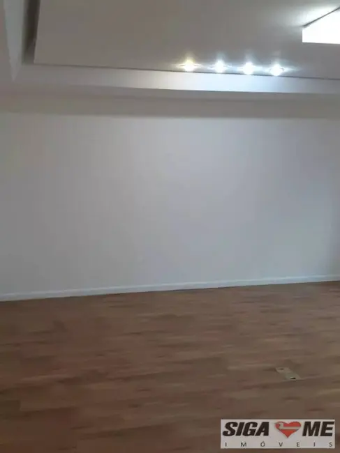 Sala Comercial à venda e para alugar, 204m2 em Cidade Monções, São Paulo - SP - imagem 8 Foto 8 de Sala Comercial à venda e para alugar, 204m2 em Cidade Monções, São Paulo - SP