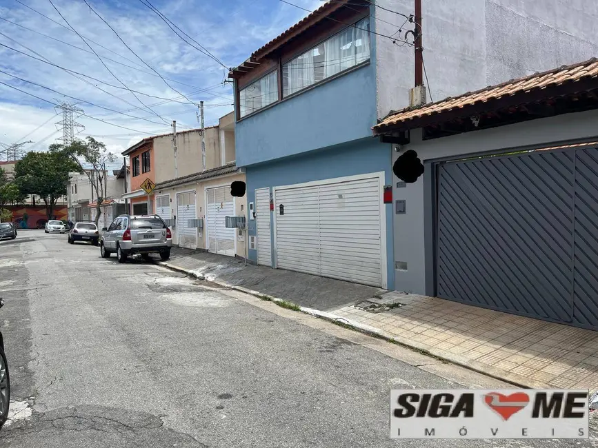 Foto 5 de Casa com 3 quartos à venda, 392m2 em Interlagos, São Paulo - SP