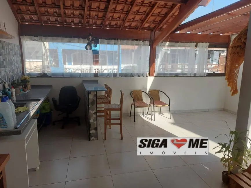Foto 1 de Casa com 3 quartos à venda, 392m2 em Interlagos, São Paulo - SP