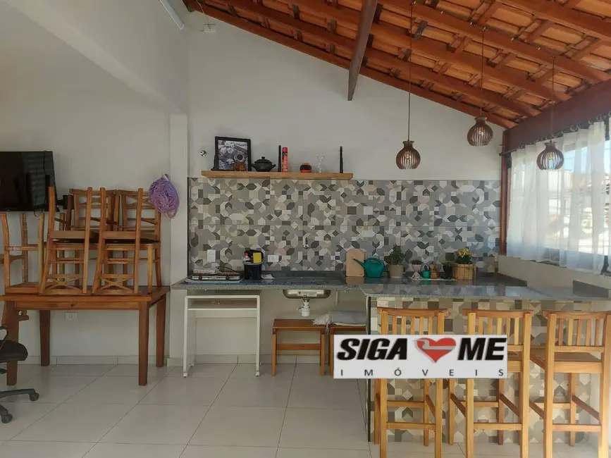 Foto 6 de Casa com 3 quartos à venda, 392m2 em Interlagos, São Paulo - SP