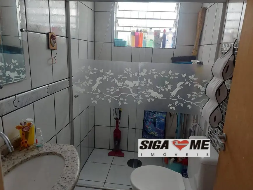 Foto 8 de Casa com 3 quartos à venda, 392m2 em Interlagos, São Paulo - SP