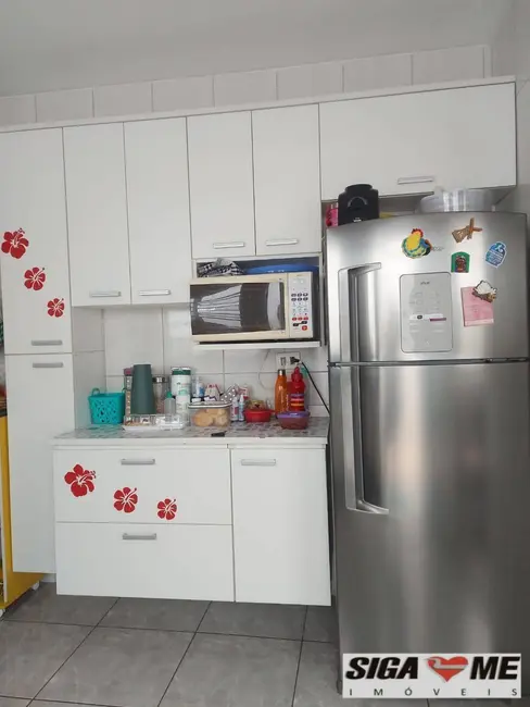 Foto 9 de Casa com 3 quartos à venda, 392m2 em Interlagos, São Paulo - SP