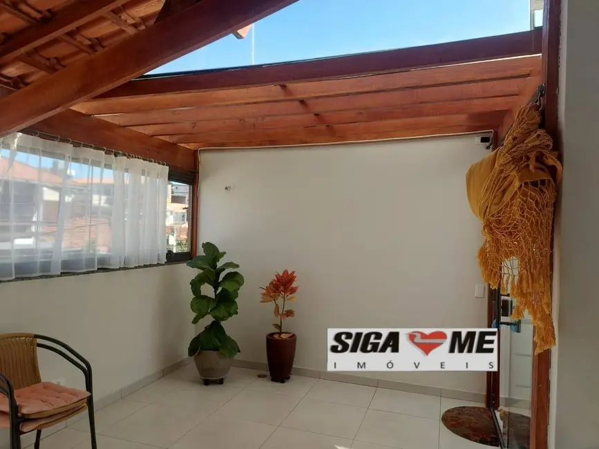 Foto 7 de Casa com 3 quartos à venda, 392m2 em Interlagos, São Paulo - SP