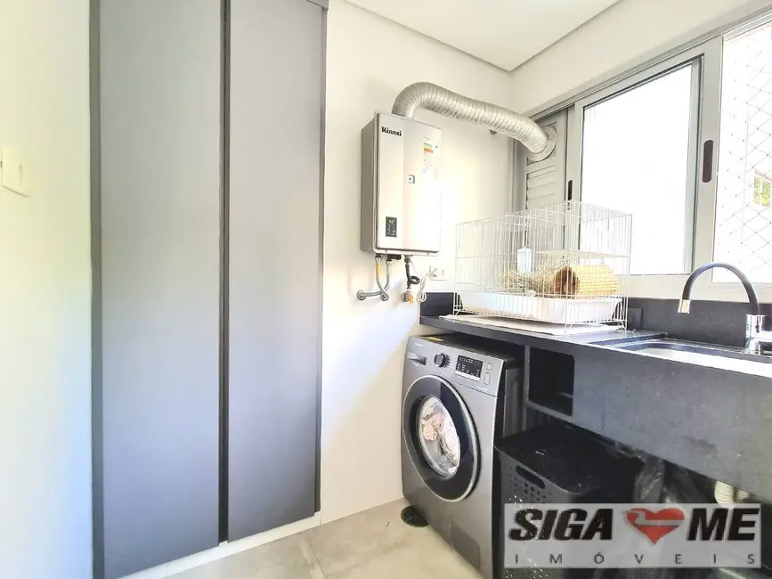 Apartamento com 2 quartos à venda, 82m2 em Jardim Paulista, São Paulo - SP - imagem 6 Foto 6 de Apartamento com 2 quartos à venda, 82m2 em Jardim Paulista, São Paulo - SP