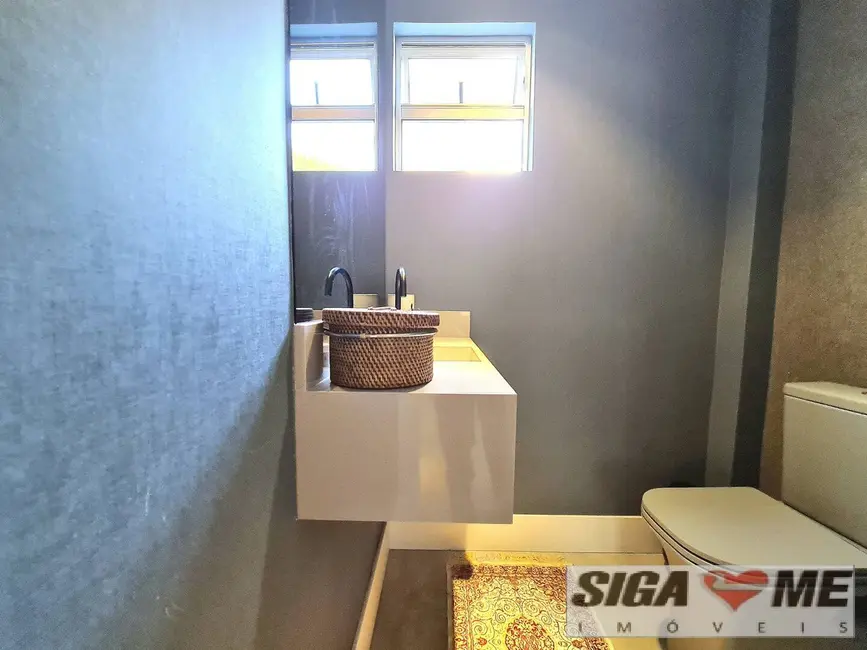 Apartamento com 2 quartos à venda, 82m2 em Jardim Paulista, São Paulo - SP - imagem 4 Foto 4 de Apartamento com 2 quartos à venda, 82m2 em Jardim Paulista, São Paulo - SP