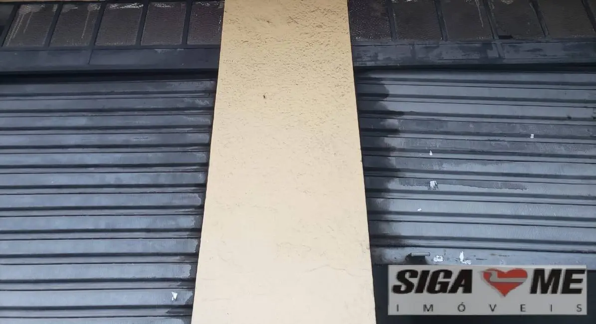 Foto 6 de Sala Comercial para alugar, 60m2 em Vila Dom Pedro I, São Paulo - SP