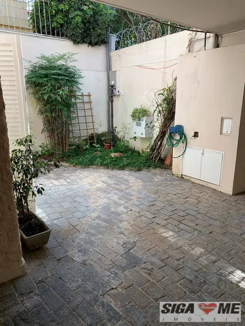 Foto 5 de Casa com 2 quartos à venda, 180m2 em Vila Congonhas, São Paulo - SP