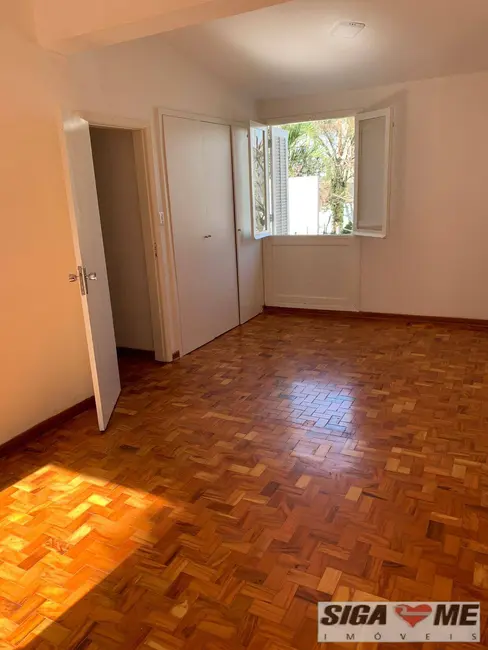 Foto 2 de Casa com 2 quartos à venda, 180m2 em Vila Congonhas, São Paulo - SP