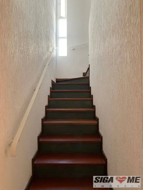 Foto 7 de Casa com 2 quartos à venda, 180m2 em Vila Congonhas, São Paulo - SP