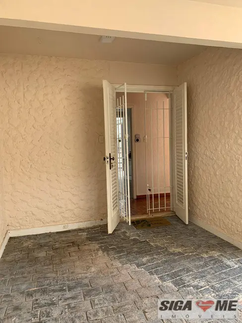 Foto 4 de Casa com 2 quartos à venda, 180m2 em Vila Congonhas, São Paulo - SP