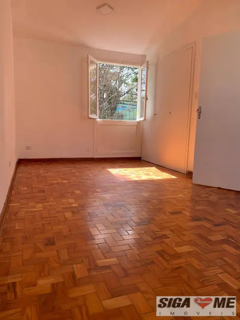 Foto 1 de Casa com 2 quartos à venda, 180m2 em Vila Congonhas, São Paulo - SP