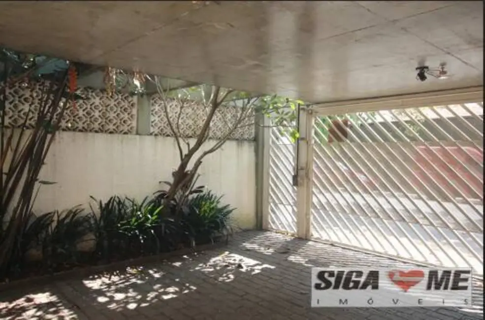 Foto 8 de Casa com 4 quartos à venda, 300m2 em Cidade Monções, São Paulo - SP