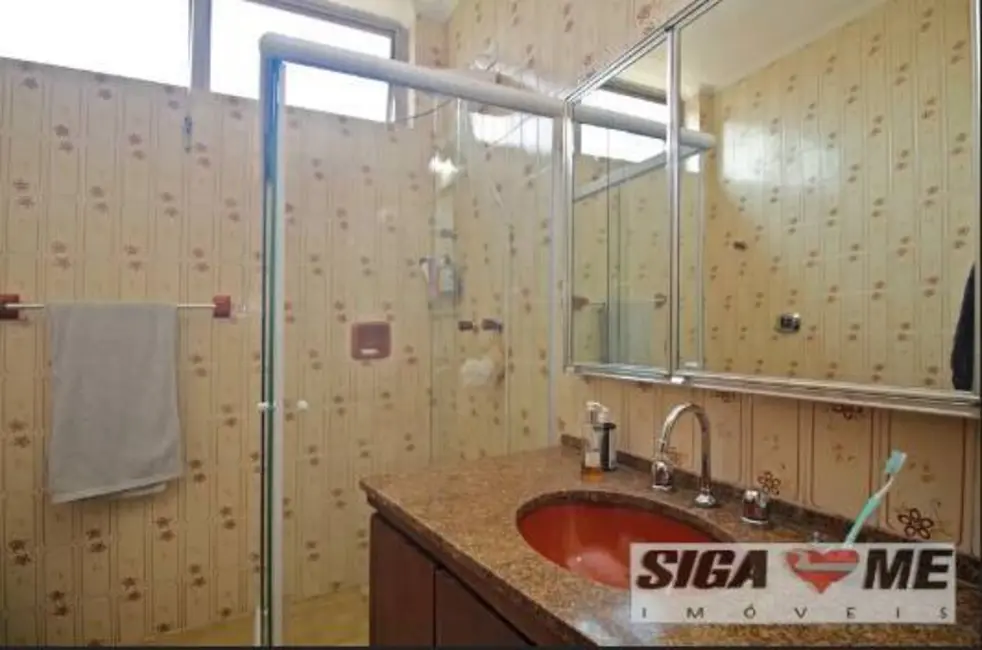 Foto 5 de Casa com 4 quartos à venda, 300m2 em Cidade Monções, São Paulo - SP