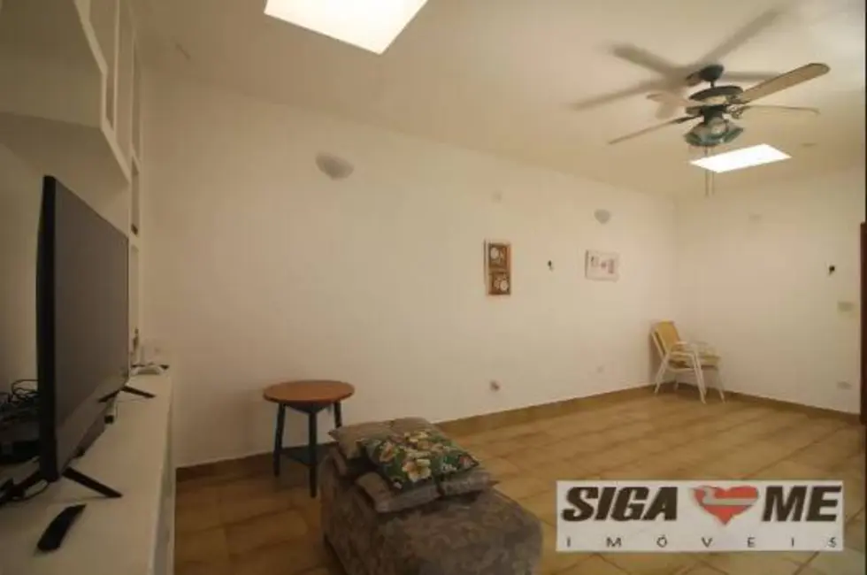 Foto 4 de Casa com 4 quartos à venda, 300m2 em Cidade Monções, São Paulo - SP