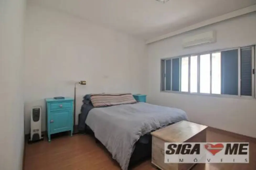 Foto 2 de Casa com 4 quartos à venda, 300m2 em Cidade Monções, São Paulo - SP
