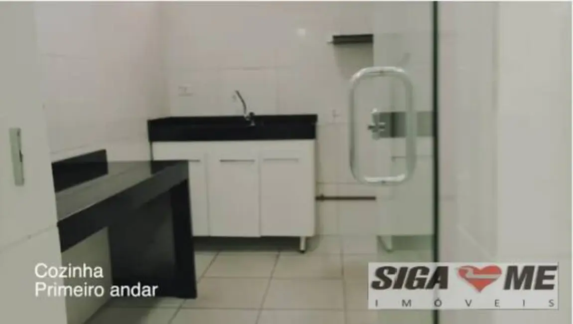 Foto 9 de Sala Comercial para alugar, 800m2 em Vila Nova Conceição, São Paulo - SP