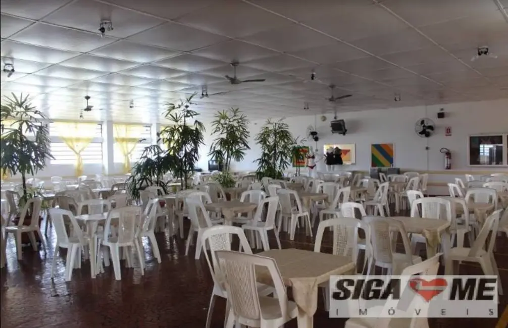 Foto 6 de Sala Comercial à venda e para alugar, 8813m2 em Tucuruvi, São Paulo - SP