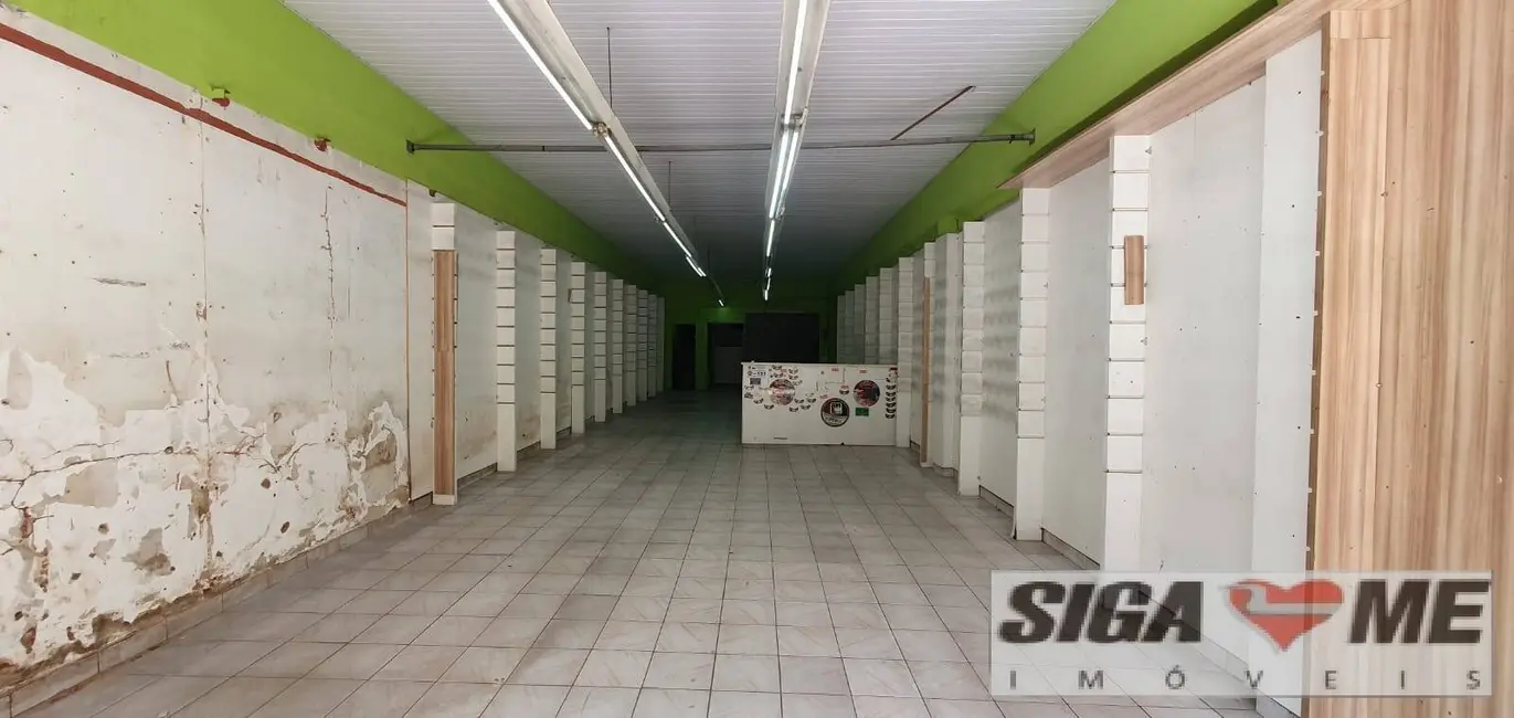 Foto 4 de Sala Comercial para alugar, 275m2 em Centro, São Paulo - SP