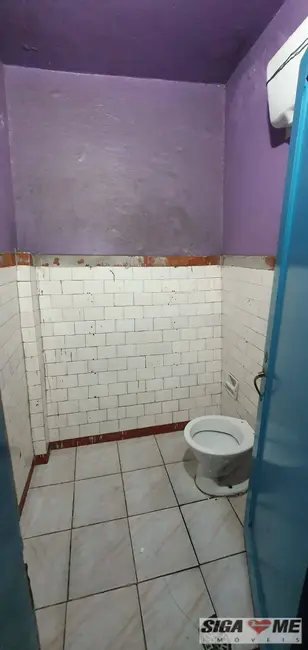 Foto 9 de Sala Comercial para alugar, 275m2 em Centro, São Paulo - SP