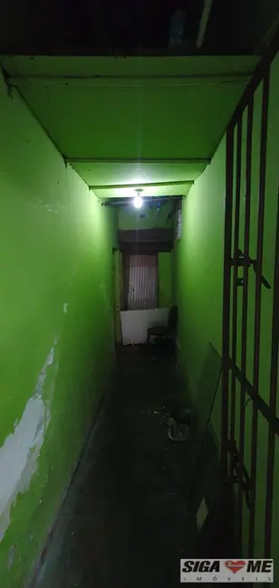 Foto 8 de Sala Comercial para alugar, 275m2 em Centro, São Paulo - SP