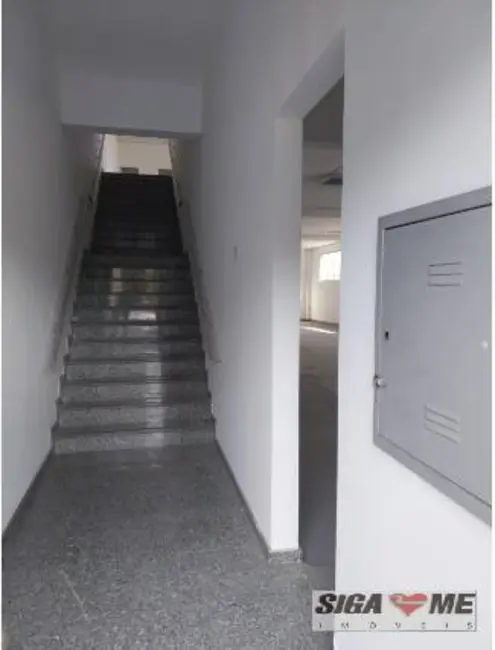 Sala Comercial para alugar em Jabaquara, São Paulo - SP - imagem 6 Foto 6 de Sala Comercial para alugar em Jabaquara, São Paulo - SP