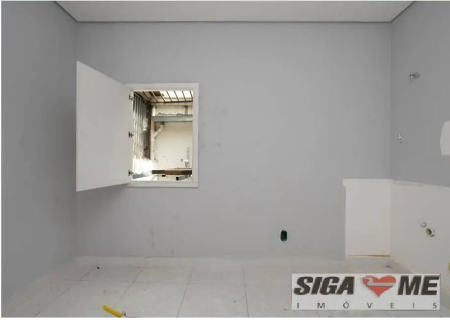 Sala Comercial à venda e para alugar, 450m2 em Canindé, São Paulo - SP - imagem 3 Foto 3 de Sala Comercial à venda e para alugar, 450m2 em Canindé, São Paulo - SP