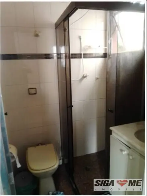 Foto 7 de Apartamento com 1 quarto à venda, 32m2 em Bela Vista, São Paulo - SP