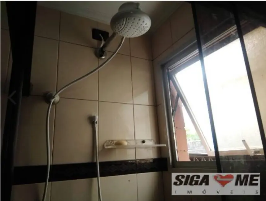 Foto 6 de Apartamento com 1 quarto à venda, 32m2 em Bela Vista, São Paulo - SP