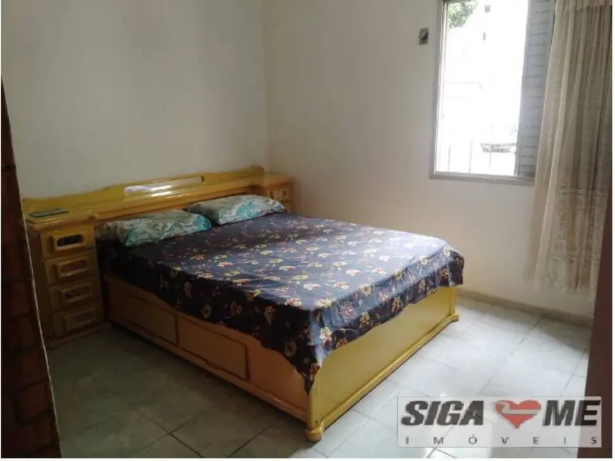 Foto 5 de Apartamento com 1 quarto à venda, 32m2 em Bela Vista, São Paulo - SP