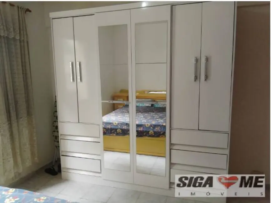 Foto 8 de Apartamento com 1 quarto à venda, 32m2 em Bela Vista, São Paulo - SP