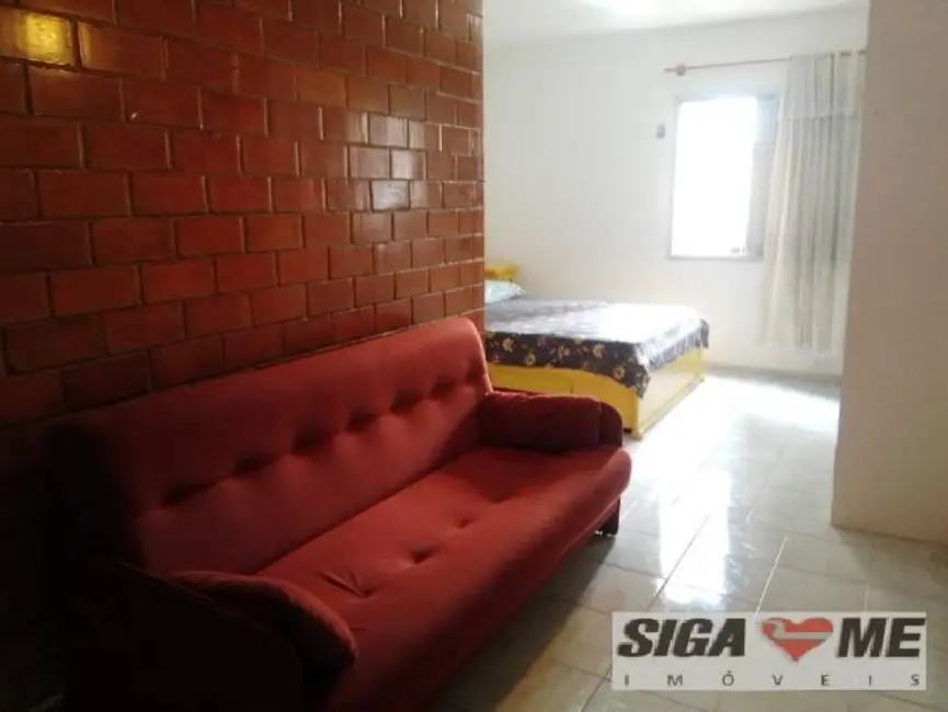 Foto 1 de Apartamento com 1 quarto à venda, 32m2 em Bela Vista, São Paulo - SP