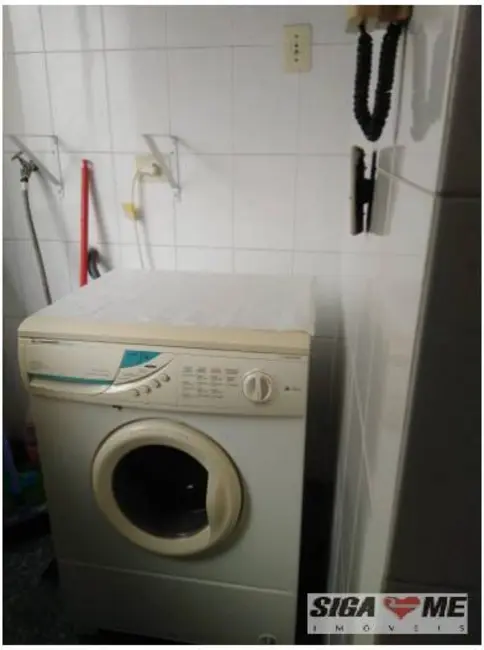 Foto 4 de Apartamento com 1 quarto à venda, 32m2 em Bela Vista, São Paulo - SP