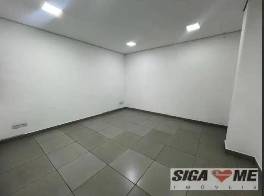 Armazém / Galpão para alugar, 660m2 em Vila Hamburguesa, São Paulo - SP - imagem 4 Foto 4 de Armazém / Galpão para alugar, 660m2 em Vila Hamburguesa, São Paulo - SP