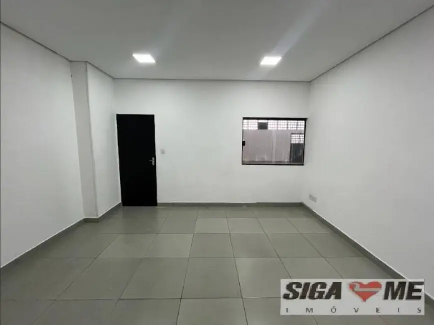 Armazém / Galpão para alugar, 660m2 em Vila Hamburguesa, São Paulo - SP - imagem 5 Foto 5 de Armazém / Galpão para alugar, 660m2 em Vila Hamburguesa, São Paulo - SP