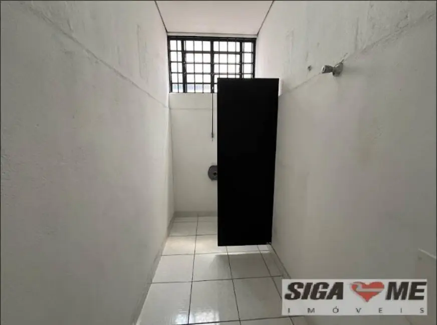 Armazém / Galpão para alugar, 660m2 em Vila Hamburguesa, São Paulo - SP - imagem 7 Foto 7 de Armazém / Galpão para alugar, 660m2 em Vila Hamburguesa, São Paulo - SP