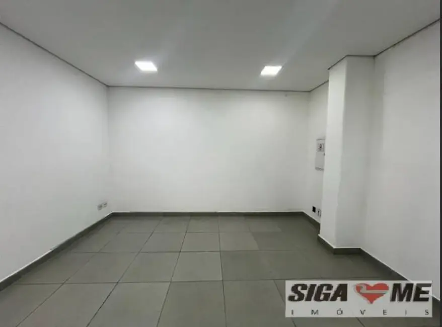 Armazém / Galpão para alugar, 660m2 em Vila Hamburguesa, São Paulo - SP - imagem 6 Foto 6 de Armazém / Galpão para alugar, 660m2 em Vila Hamburguesa, São Paulo - SP