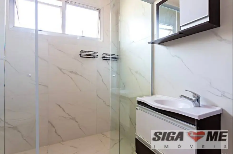 Foto 7 de Casa com 3 quartos à venda, 215m2 em Vila Madalena, São Paulo - SP