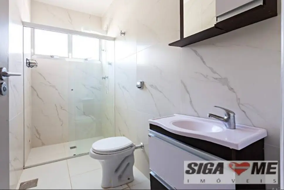 Foto 6 de Casa com 3 quartos à venda, 215m2 em Vila Madalena, São Paulo - SP